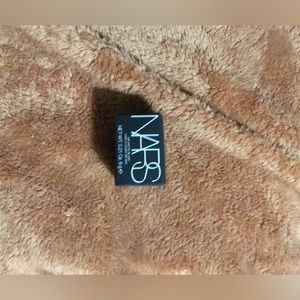 NARS air matte blush
